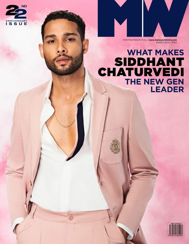 Gå ubegrenset med Magzter GOLD